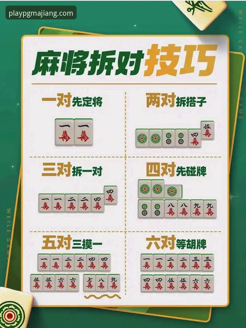 麻将胡了官网手机版下载安装教程：三步搞定PGMAJIANG官方认证版