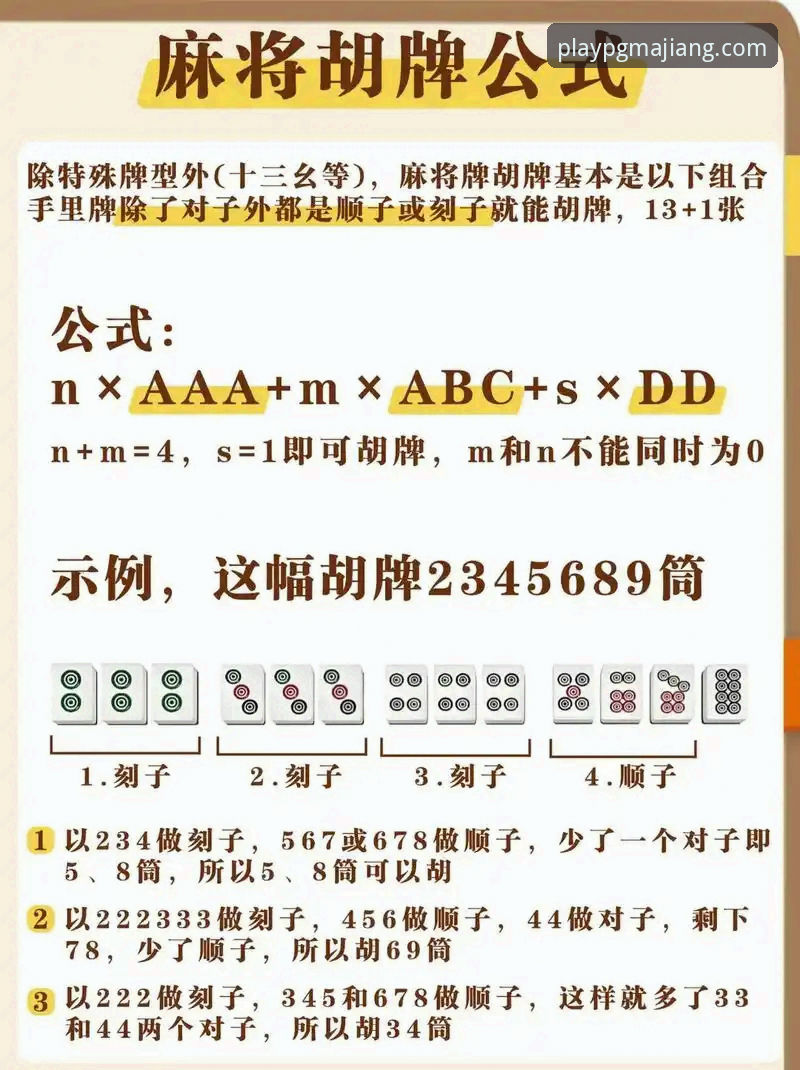 PG麻将胡了H9K3版下载 新手必看:PG麻将胡了H9K3版下载使用心得,从入门到畅玩的完整指南