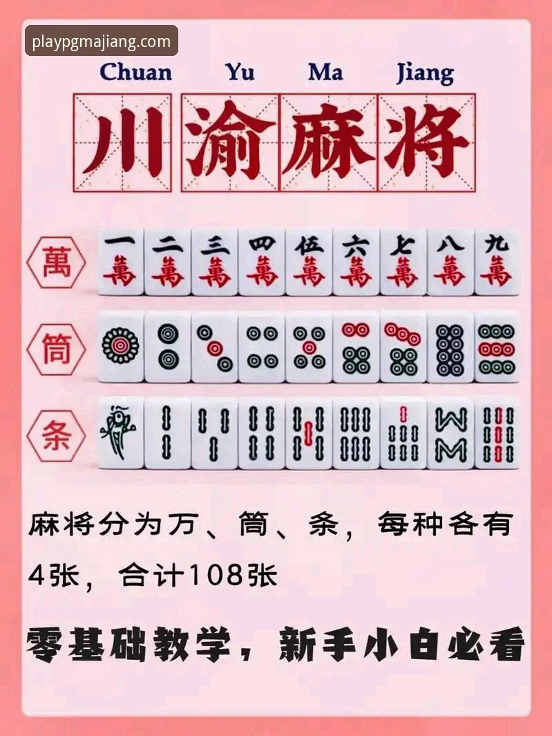 PG麻将胡了下载使用指南 PG麻将胡了下载使用指南:从版本迭代到试玩体验的完整分析