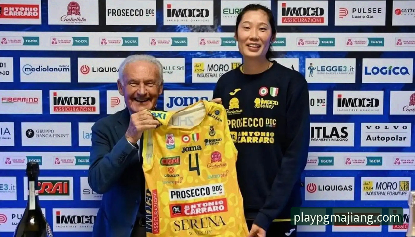 欧冠女排半决赛绝境逆转 vs 三连冠梦碎：深度对比分析科内利亚诺与瓦基弗银行的巅峰对决