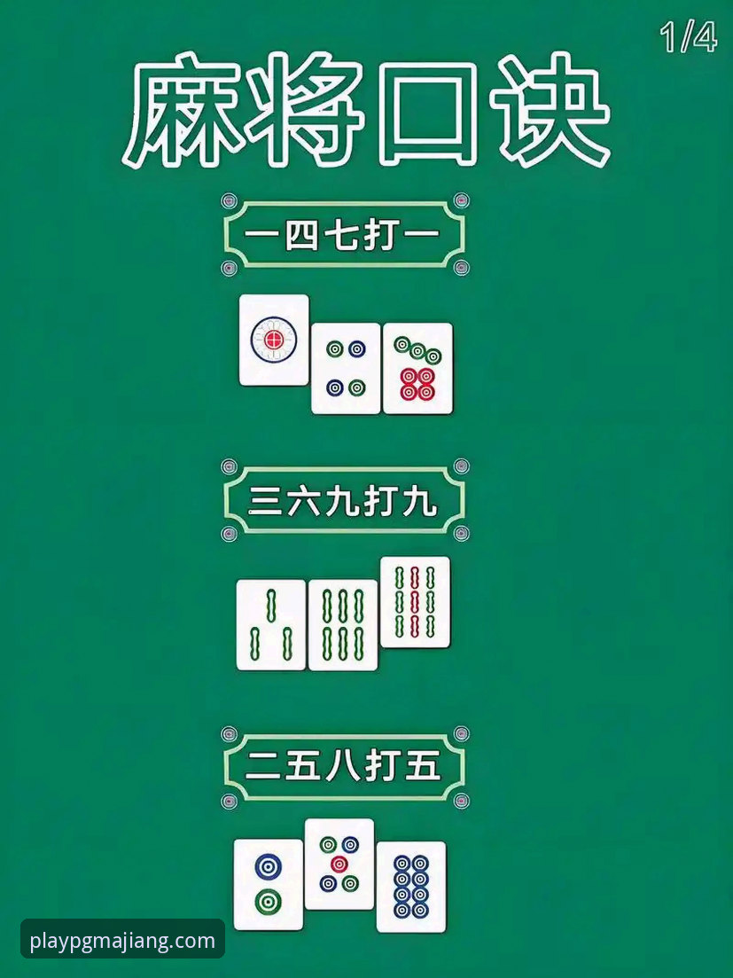 PGMAJIANG官网试玩 PG麻将胡了官网试玩实战教程:从注册到H9K3版本上手的完整指南