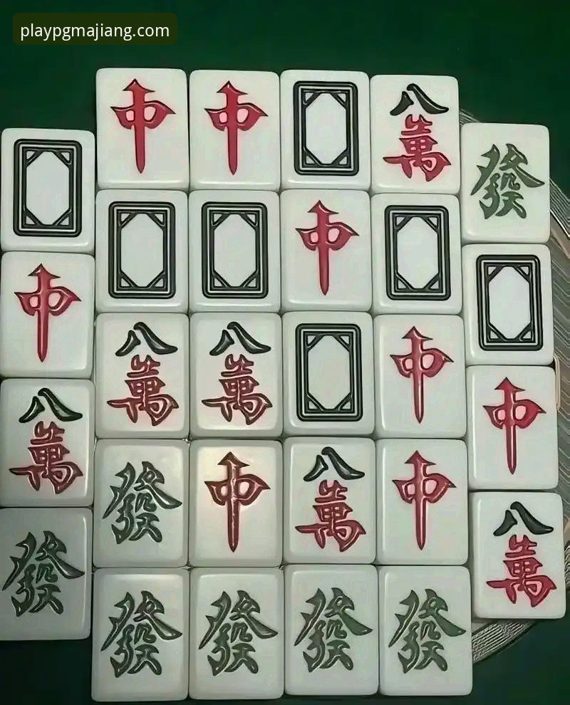 穆里尼奥私下打探皇马内幕，PG麻将胡了官网带你深度解析这盘棋局为何如此复杂？