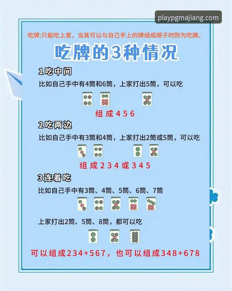 PG麻将胡了下载评测 PG麻将胡了下载评测深度分析:从新手到高手的完整指南