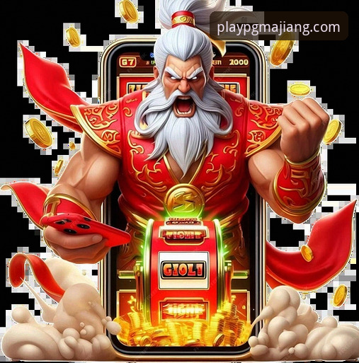 PG麻将胡了H9K3版下载 PG麻将胡了H9K3版下载全面解析:从试玩体验到多语言支持的核心价值深度剖析