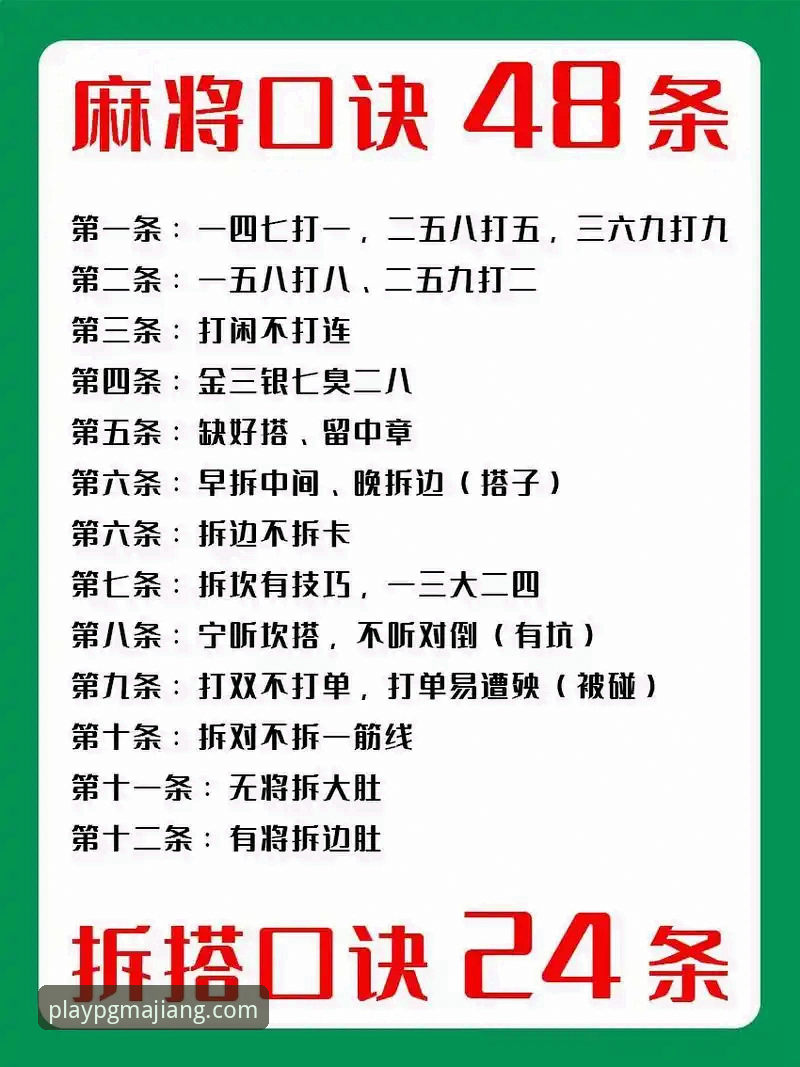 PG麻将胡了手机版下载完整指南：从试玩到精通的全流程解析