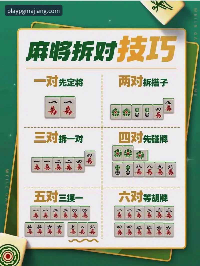 PG麻将胡了官方网站地址 麻将胡了官网入口详解:全新H9K3版本试玩体验