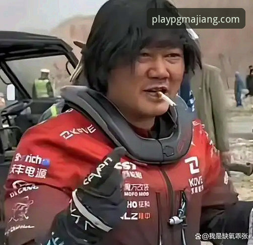 揭秘：最后一圈连超两人夺冠！张雪机车车队匈牙利站惊天逆转背后的战术密码