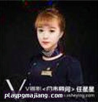 刘洋