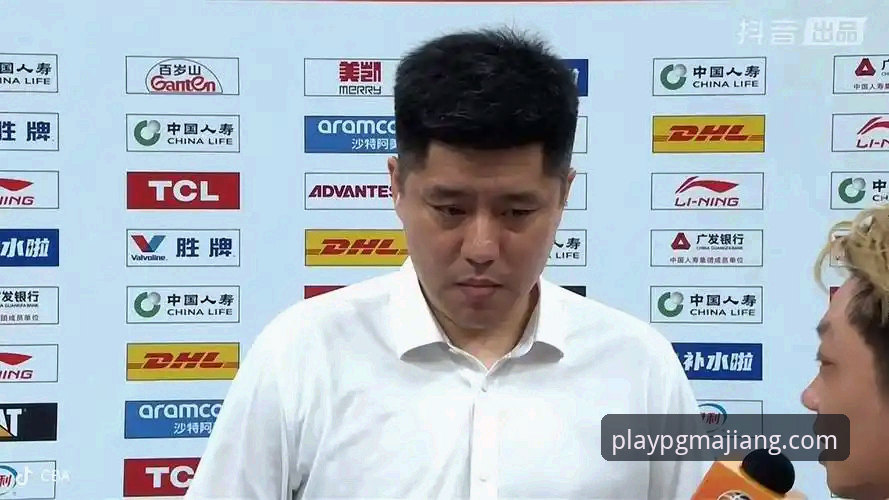 H9K3版PG麻将胡了 CBA季后赛山西横扫青岛深度评测:潘江复出引领团队风暴,挑战卫冕冠军广厦
