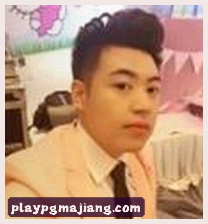 吴静